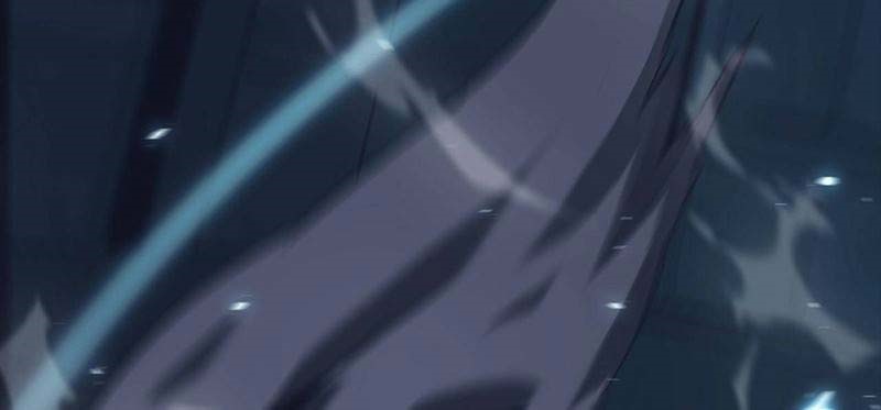 The Blade of Evolution – Walking Alone in the Dungeon chapter 63
